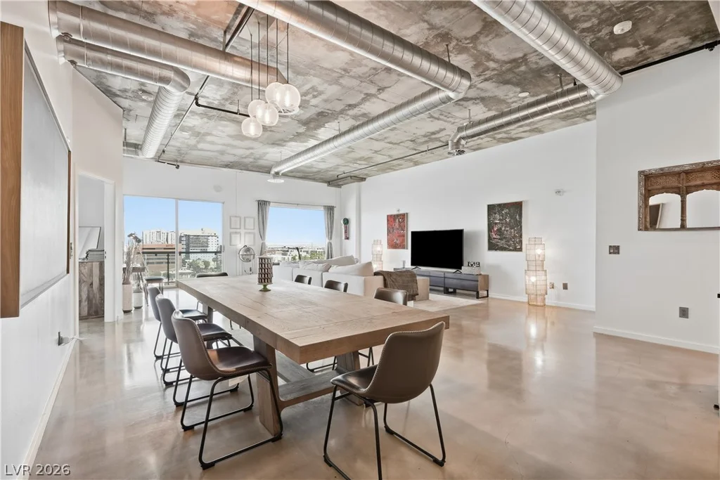 900 Las Vegas, Las Vegas, NV 89101