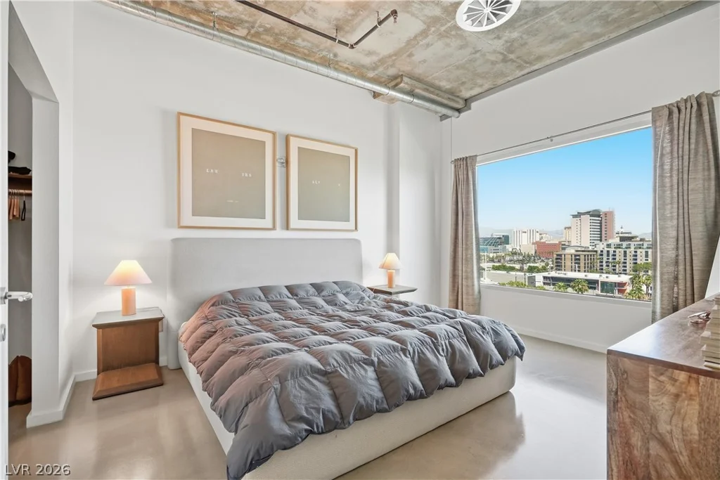 900 Las Vegas, Las Vegas, NV 89101