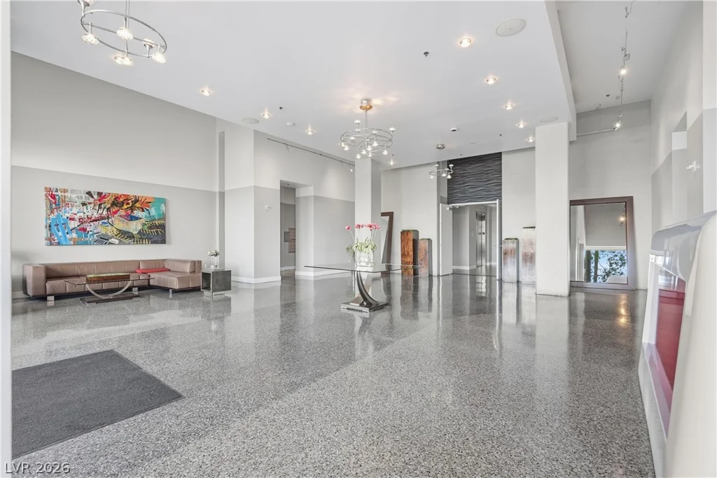 900 Las Vegas, Las Vegas, NV 89101