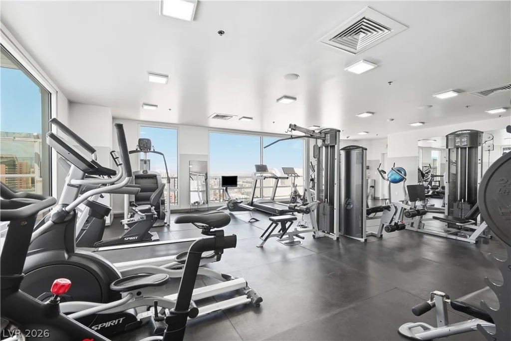 900 Las Vegas, Las Vegas, NV 89101