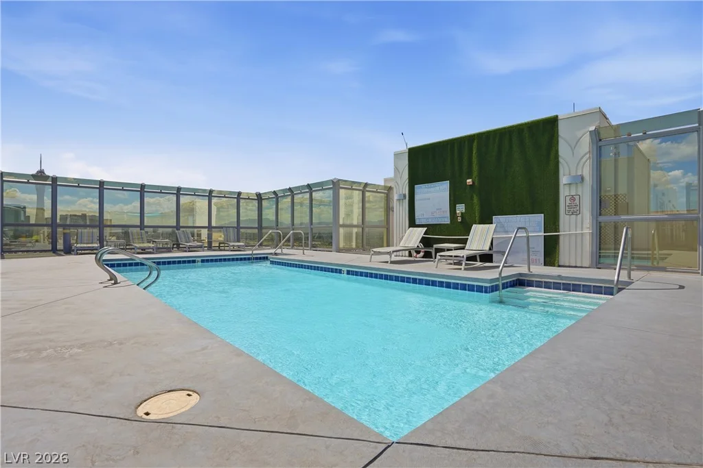 900 Las Vegas, Las Vegas, NV 89101