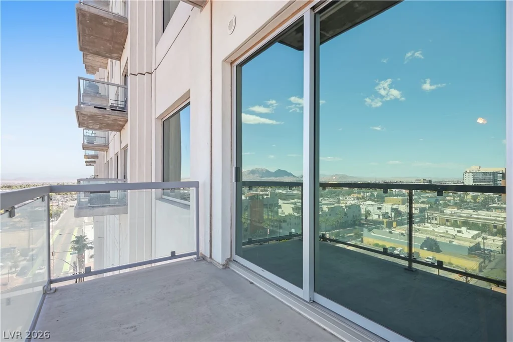 900 Las Vegas, Las Vegas, NV 89101