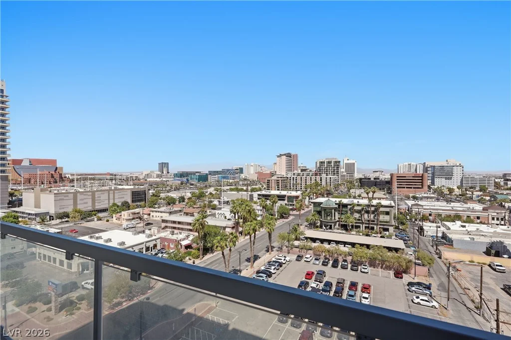900 Las Vegas, Las Vegas, NV 89101