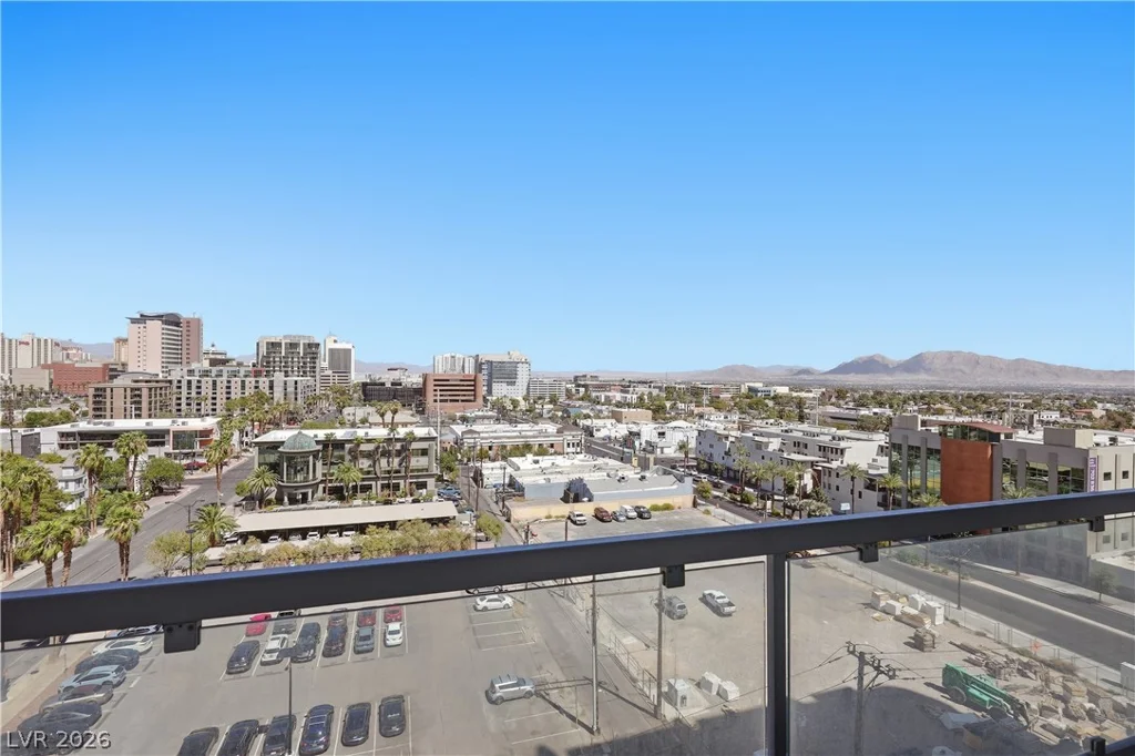 900 Las Vegas, Las Vegas, NV 89101