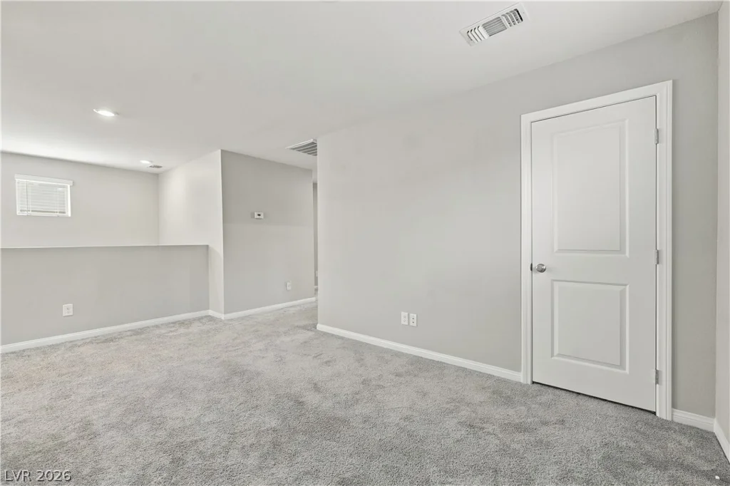 2922 Saltillo, Las Vegas, NV 89121