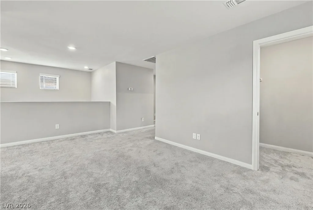 2922 Saltillo, Las Vegas, NV 89121