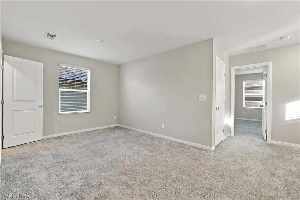 2922 Saltillo, Las Vegas, NV 89121