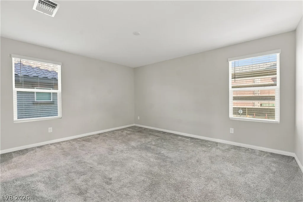 2922 Saltillo, Las Vegas, NV 89121