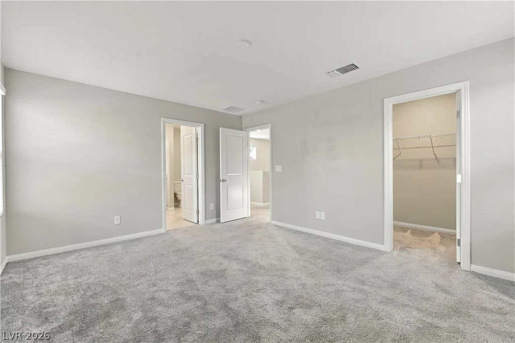 2922 Saltillo, Las Vegas, NV 89121