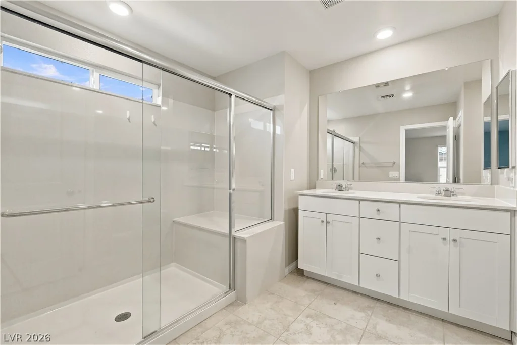 2922 Saltillo, Las Vegas, NV 89121