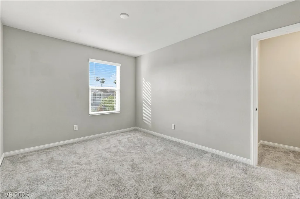 2922 Saltillo, Las Vegas, NV 89121
