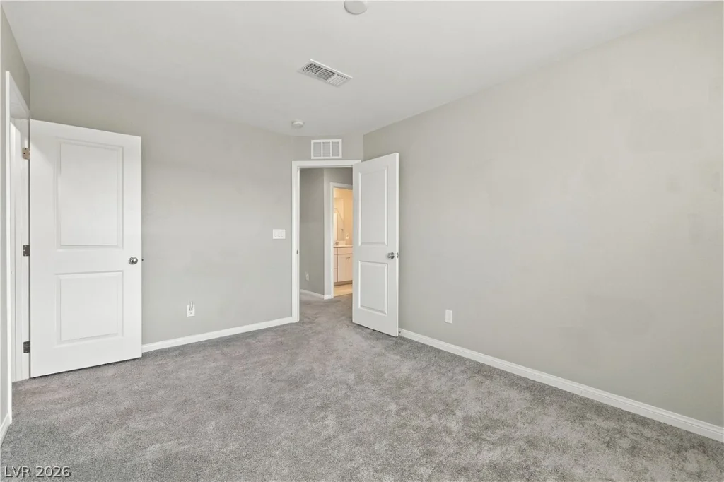2922 Saltillo, Las Vegas, NV 89121