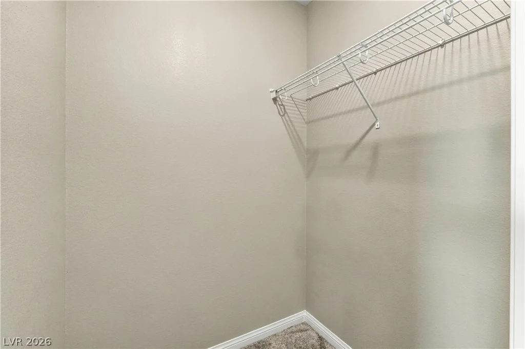 2922 Saltillo, Las Vegas, NV 89121