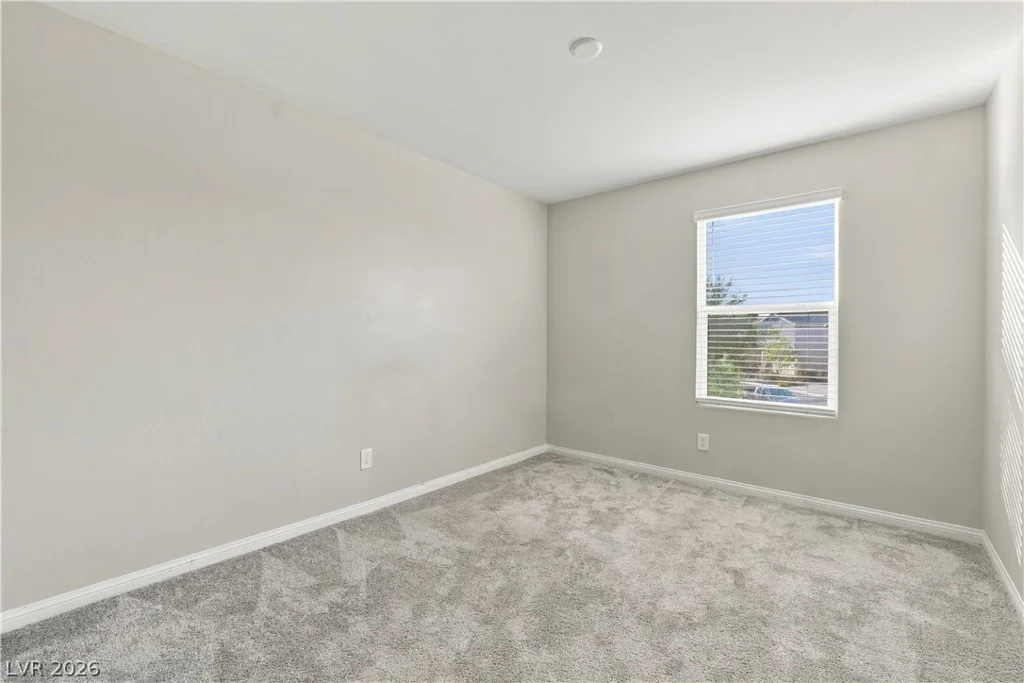 2922 Saltillo, Las Vegas, NV 89121