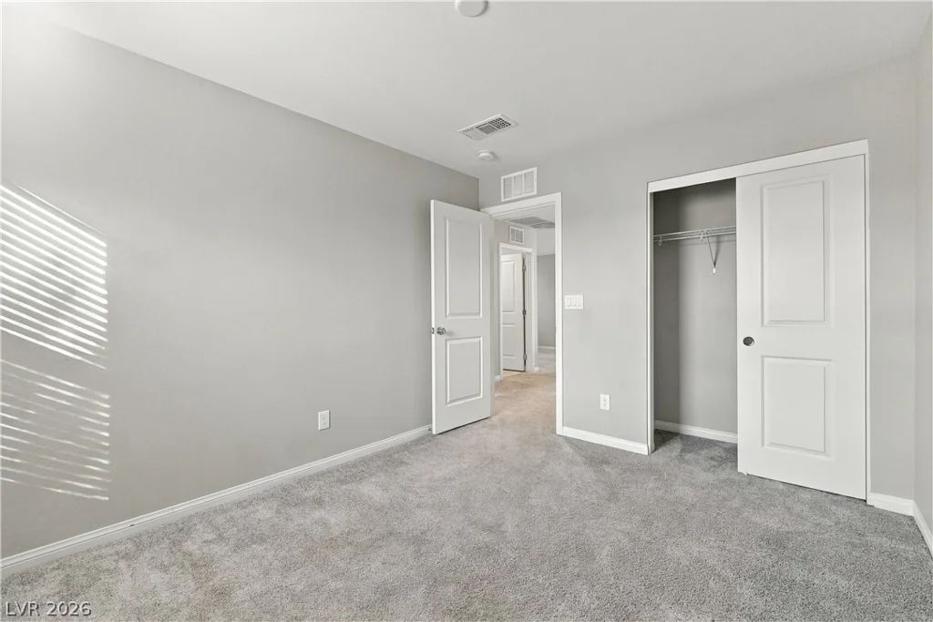 2922 Saltillo, Las Vegas, NV 89121