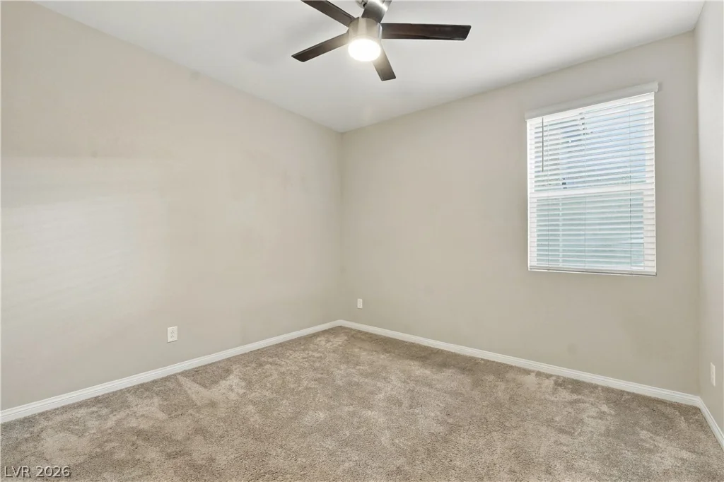 2922 Saltillo, Las Vegas, NV 89121