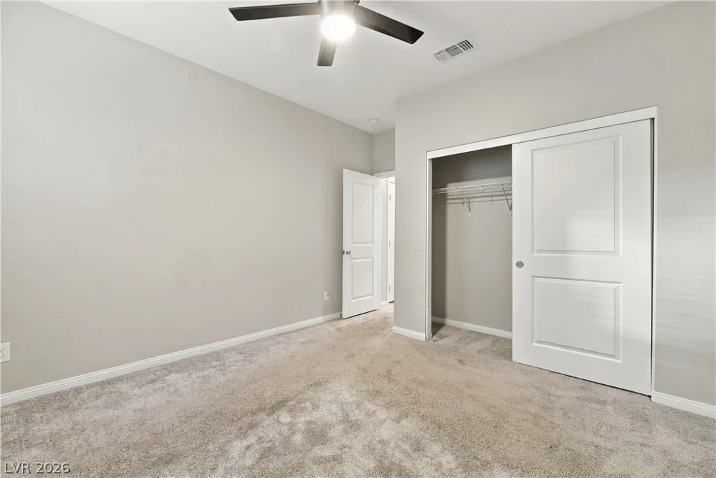2922 Saltillo, Las Vegas, NV 89121