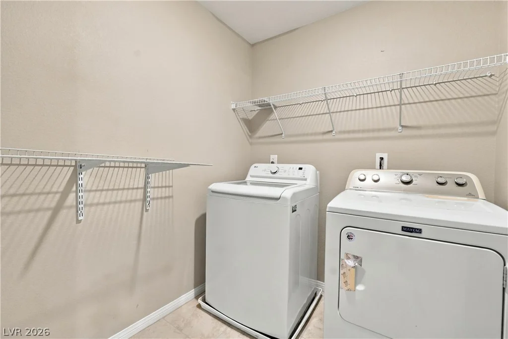 2922 Saltillo, Las Vegas, NV 89121