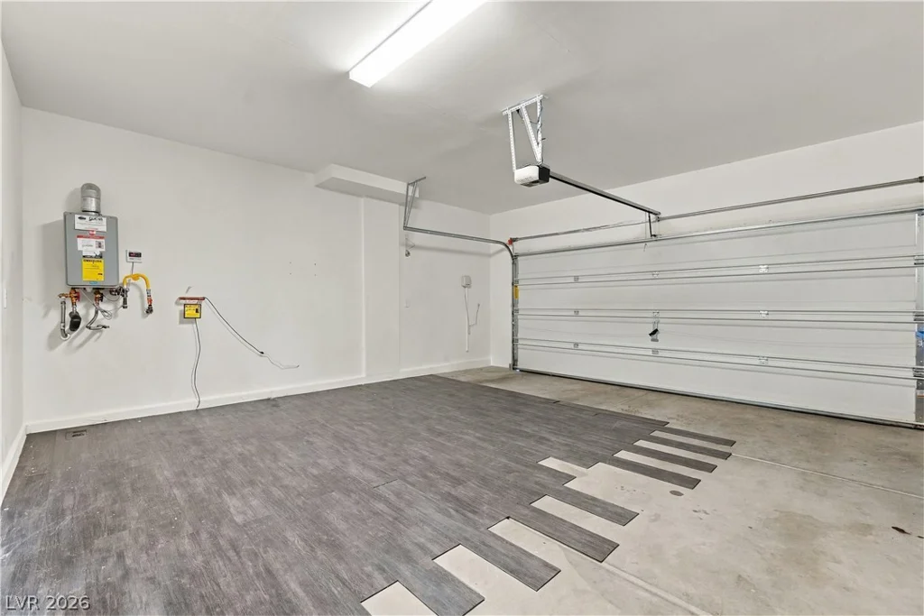 2922 Saltillo, Las Vegas, NV 89121