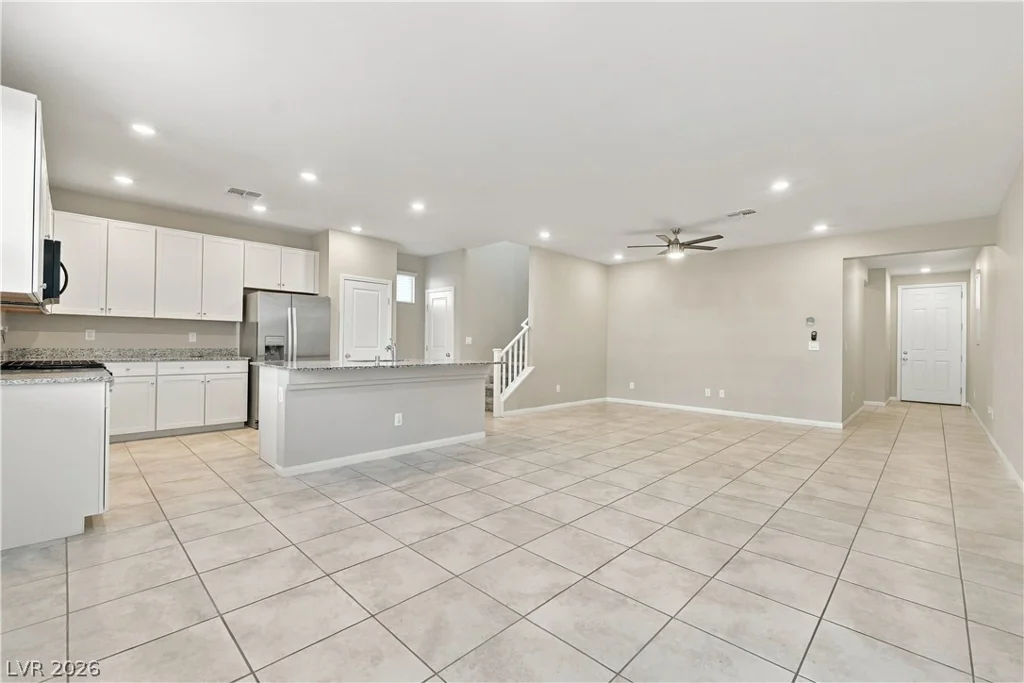 2922 Saltillo, Las Vegas, NV 89121