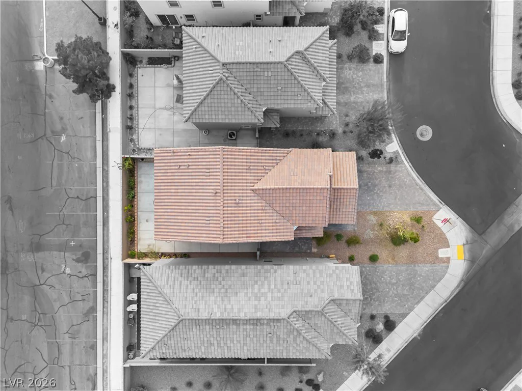 2922 Saltillo, Las Vegas, NV 89121
