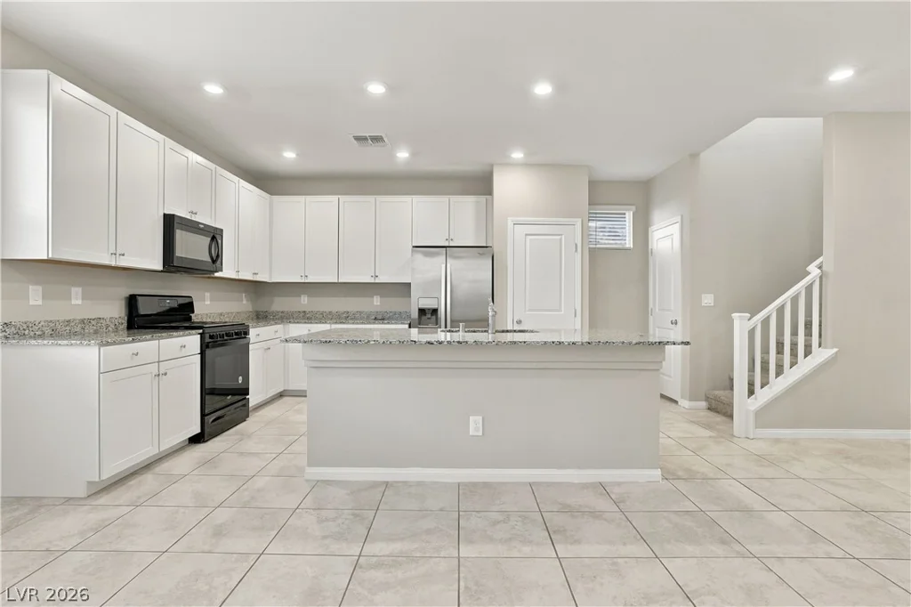 2922 Saltillo, Las Vegas, NV 89121
