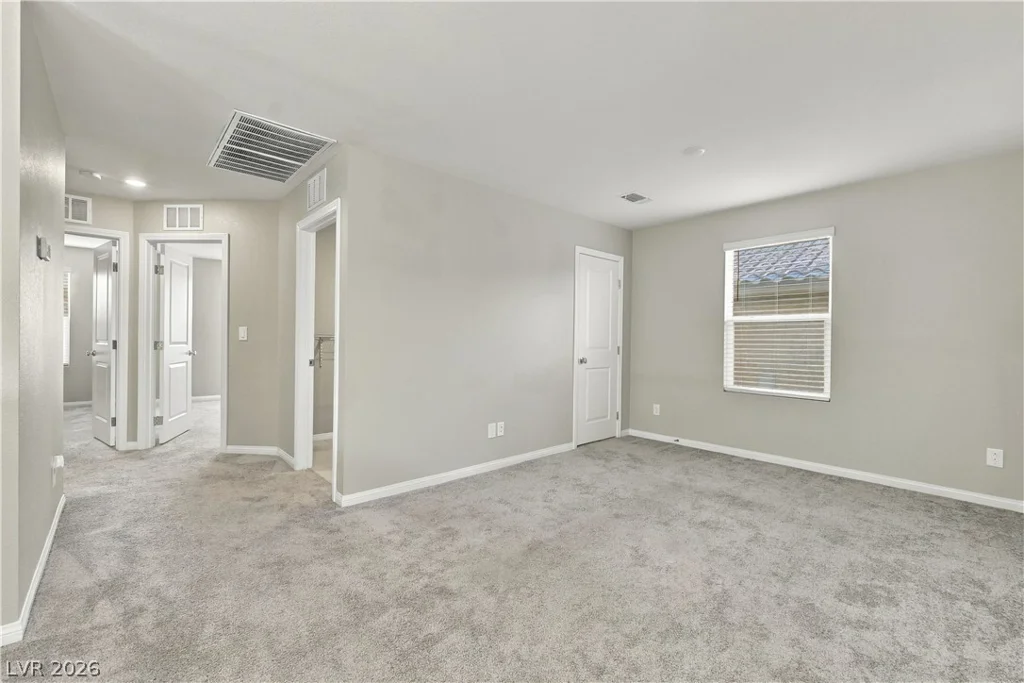 2922 Saltillo, Las Vegas, NV 89121