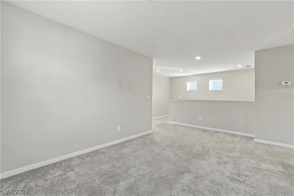 2922 Saltillo, Las Vegas, NV 89121