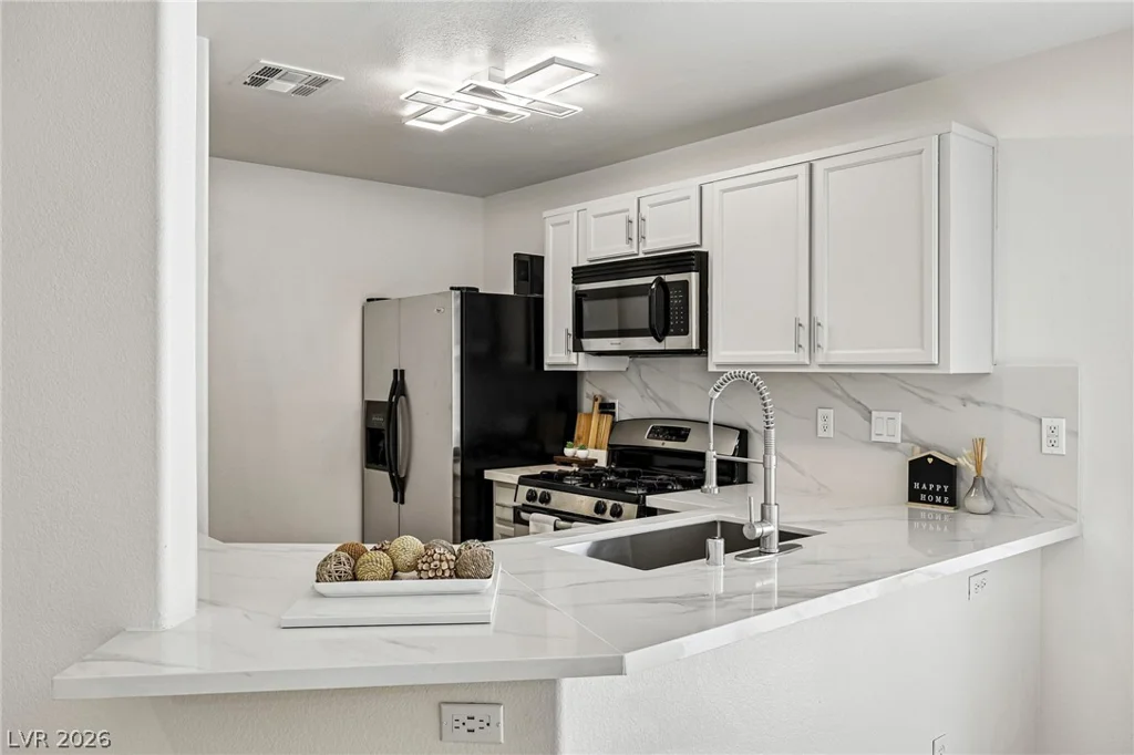 9957 Keephills, Las Vegas, NV 89183