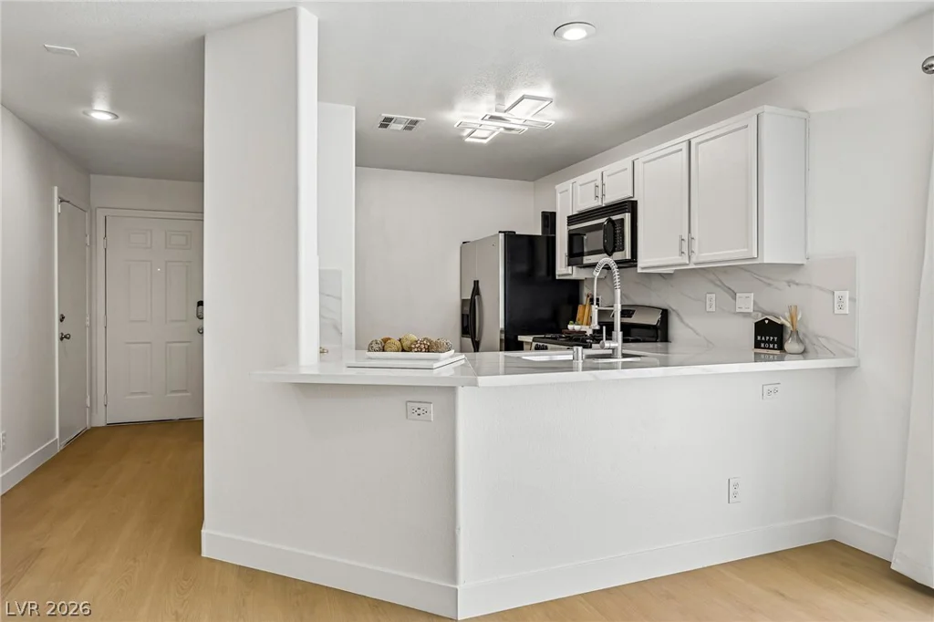 9957 Keephills, Las Vegas, NV 89183
