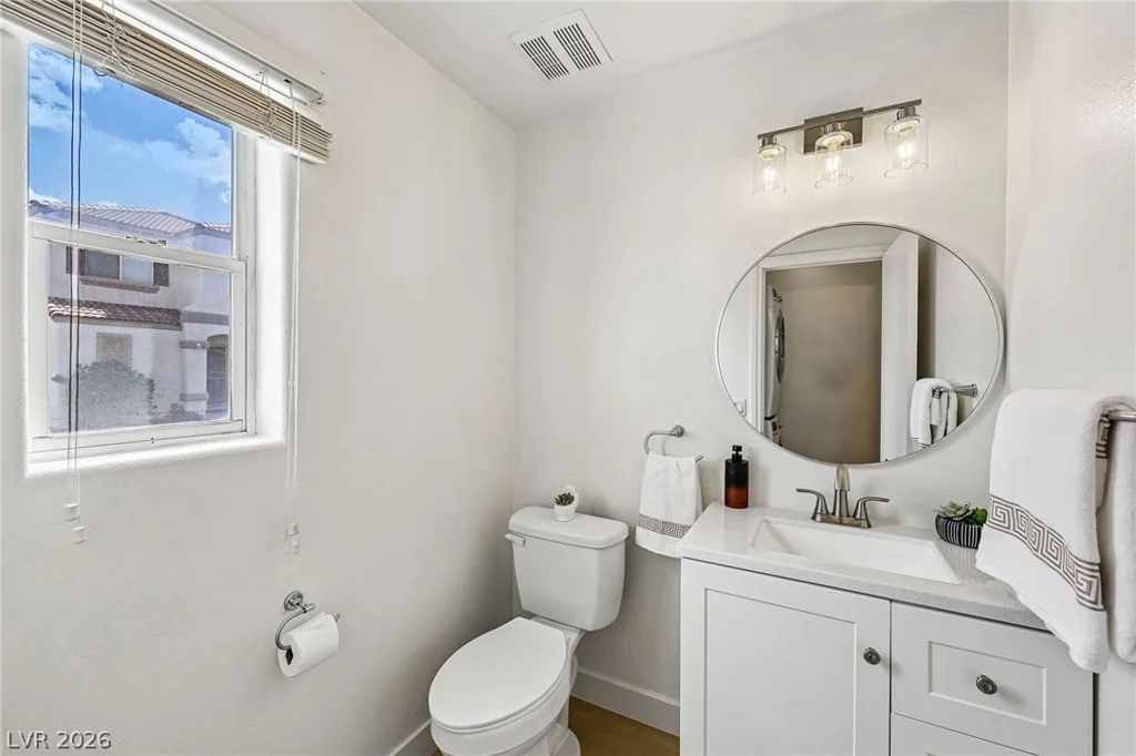 9957 Keephills, Las Vegas, NV 89183