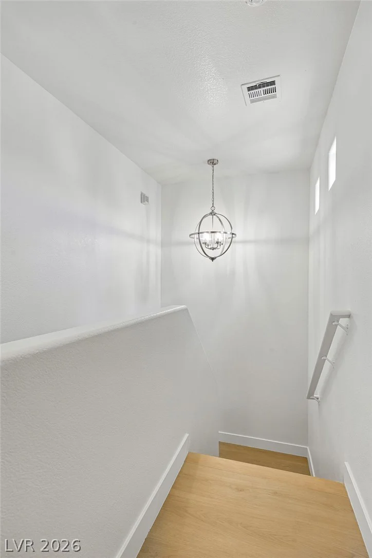 9957 Keephills, Las Vegas, NV 89183