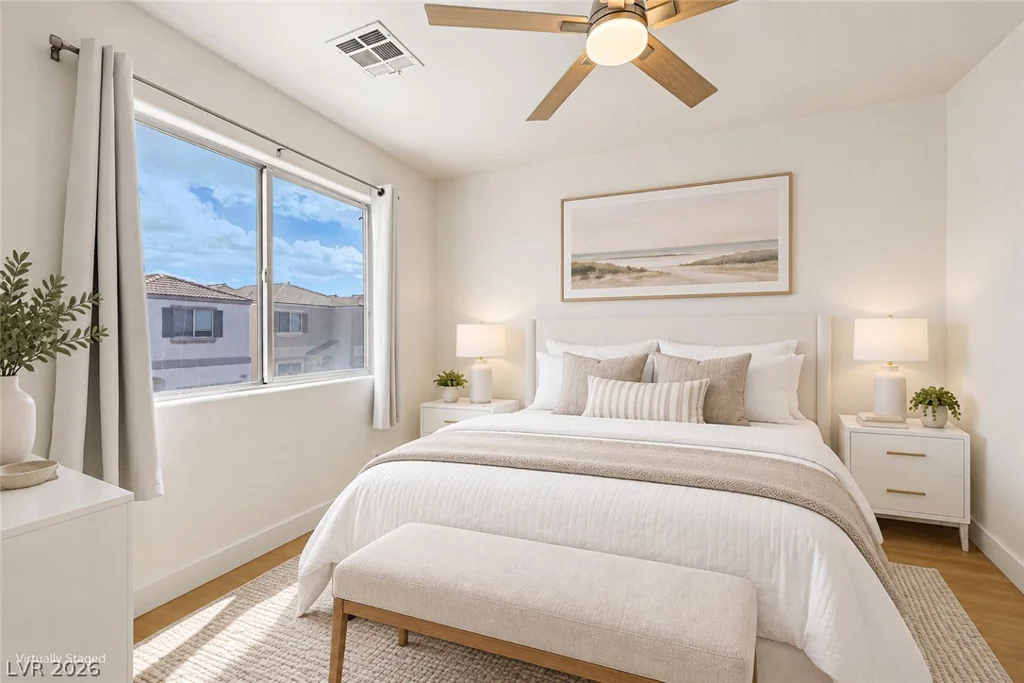 9957 Keephills, Las Vegas, NV 89183