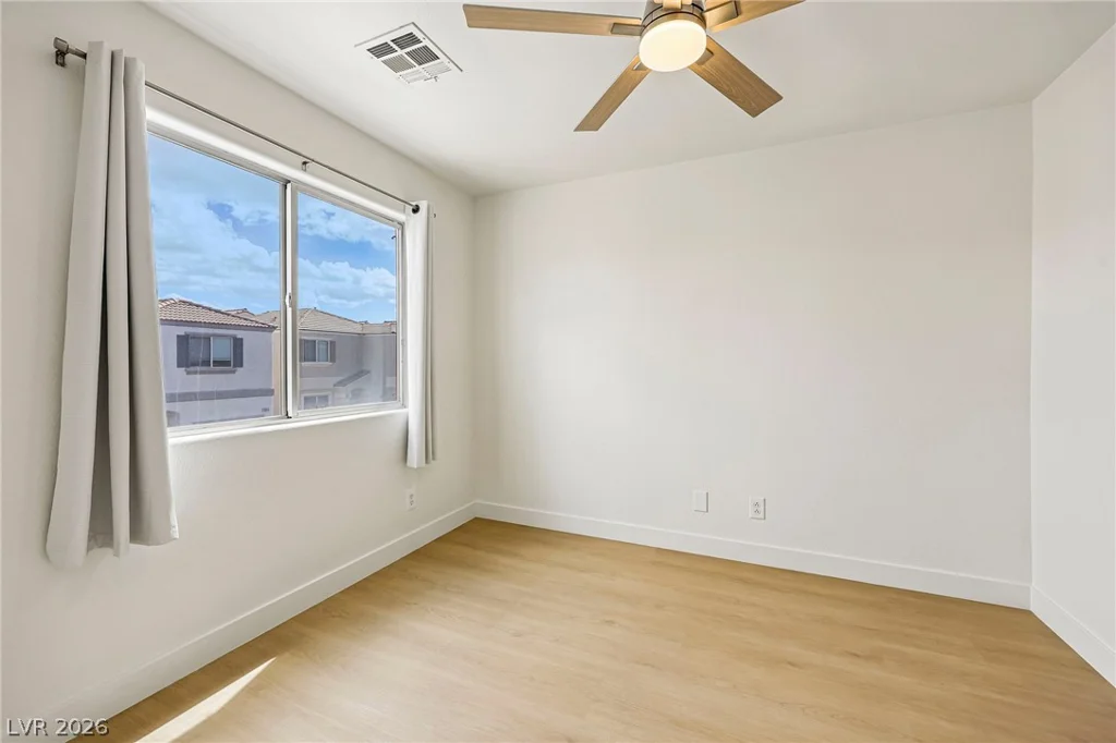 9957 Keephills, Las Vegas, NV 89183