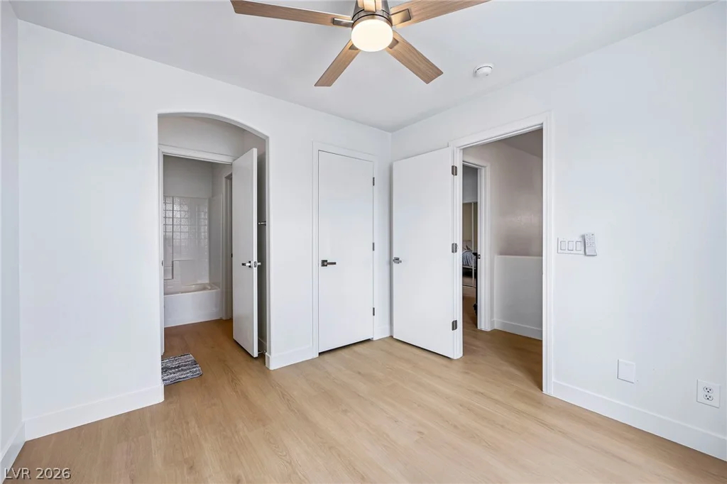 9957 Keephills, Las Vegas, NV 89183