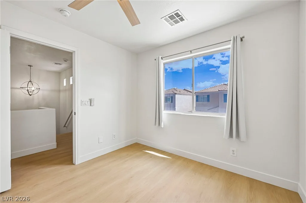 9957 Keephills, Las Vegas, NV 89183