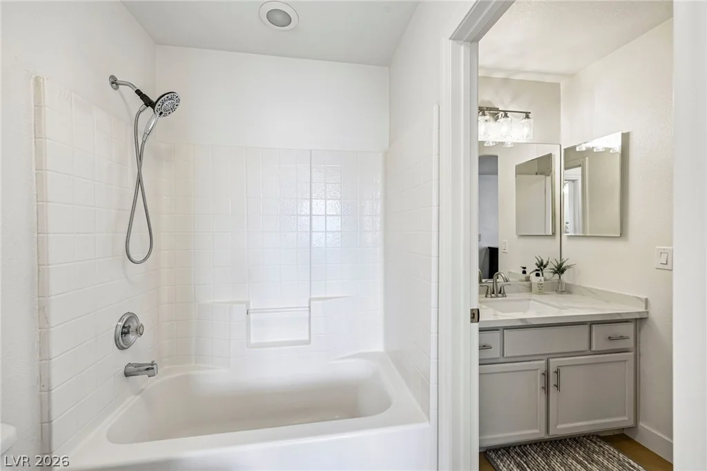9957 Keephills, Las Vegas, NV 89183