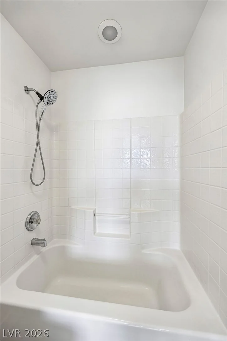 9957 Keephills, Las Vegas, NV 89183