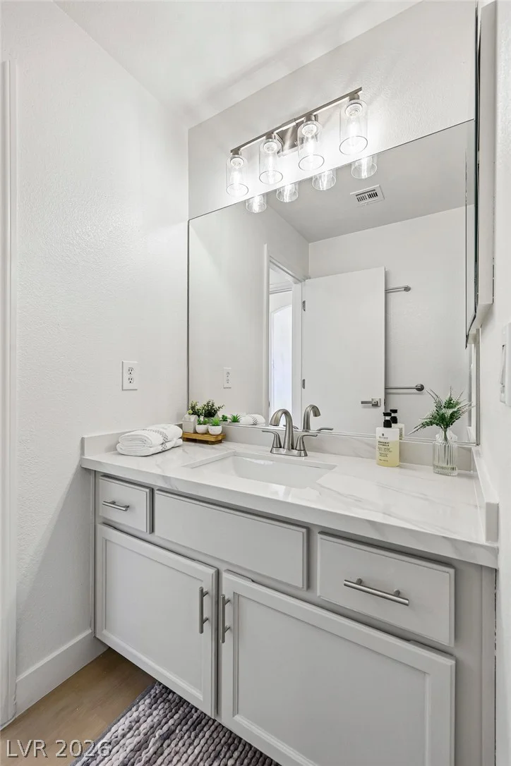 9957 Keephills, Las Vegas, NV 89183