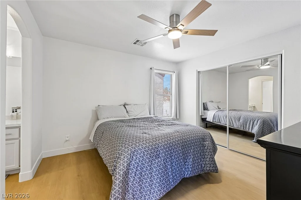 9957 Keephills, Las Vegas, NV 89183
