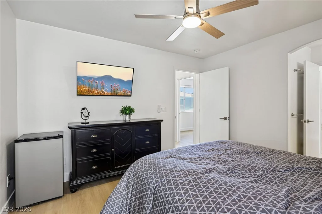 9957 Keephills, Las Vegas, NV 89183