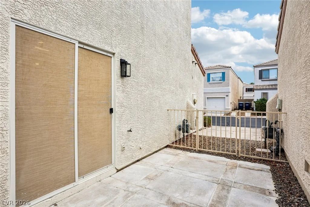 9957 Keephills, Las Vegas, NV 89183