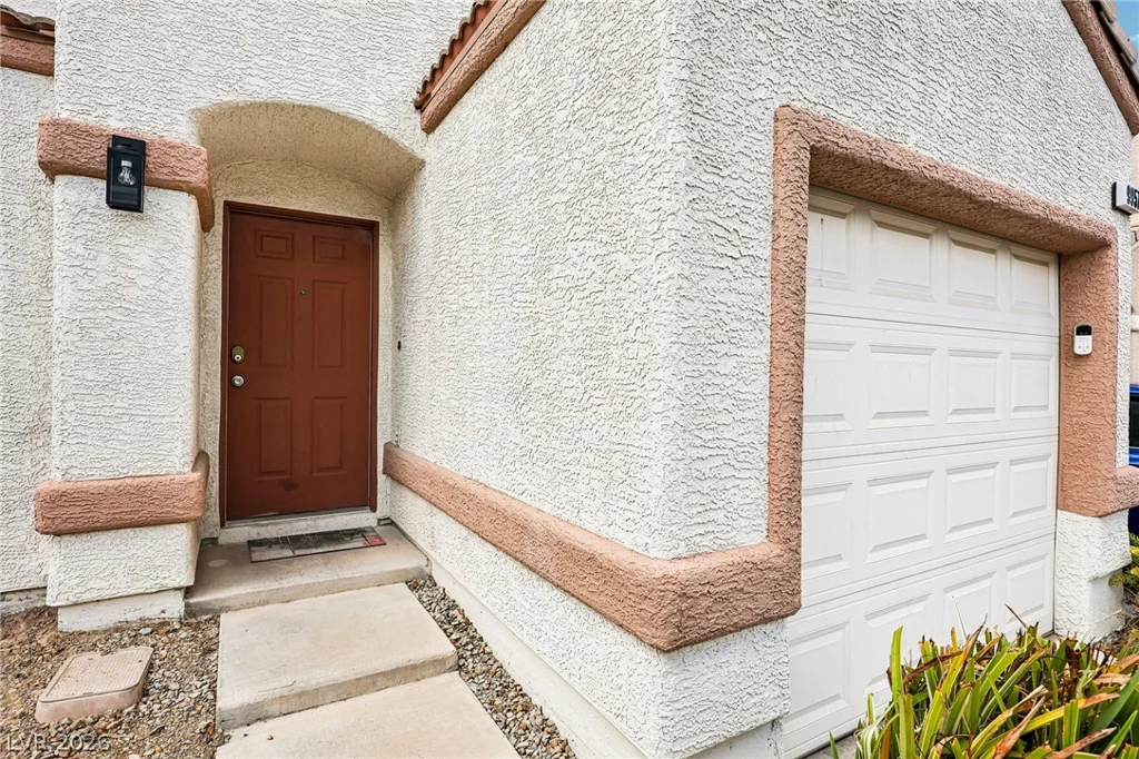 9957 Keephills, Las Vegas, NV 89183