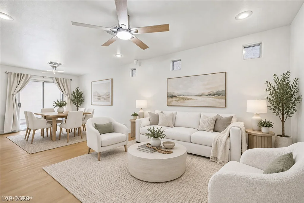 9957 Keephills, Las Vegas, NV 89183