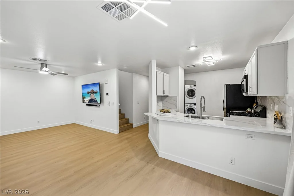9957 Keephills, Las Vegas, NV 89183