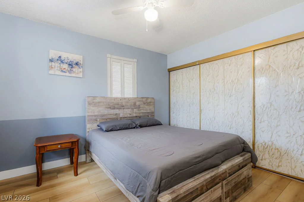 4092 Harmon, Las Vegas, NV 89121