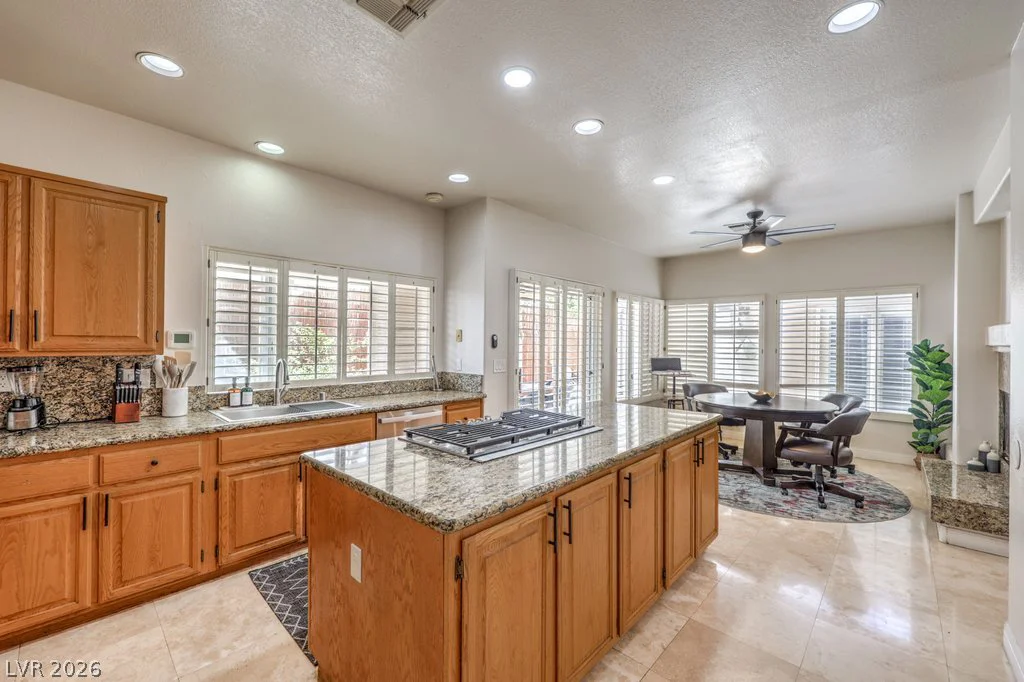 255 El Camino Verde, Henderson, NV 89074