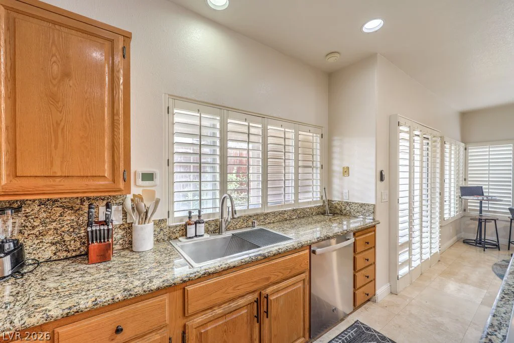 255 El Camino Verde, Henderson, NV 89074