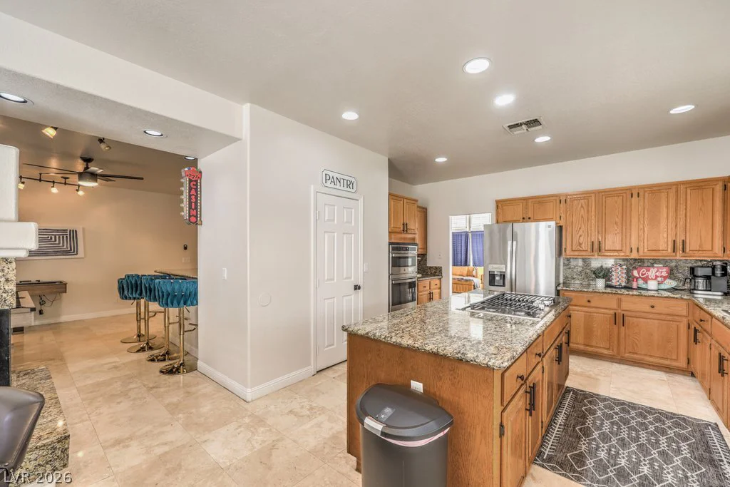 255 El Camino Verde, Henderson, NV 89074