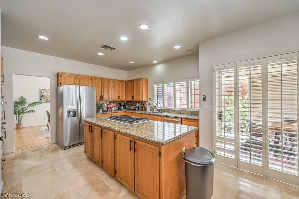 255 El Camino Verde, Henderson, NV 89074